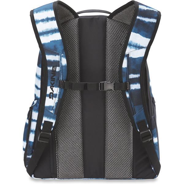 2019 Dakine Tasche 101 29l Rygsæk 10001443 - Harpiks Strimmel